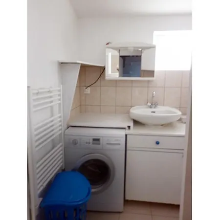 Wohnung Dortmund * 多特蒙德