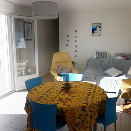Wohnung Dortmund 度假居