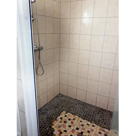 Wohnung Dortmund 度假居